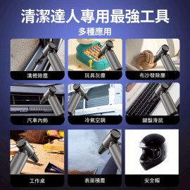 LINE_ALBUM_AG500 小鋼炮暴力風槍_251001_14